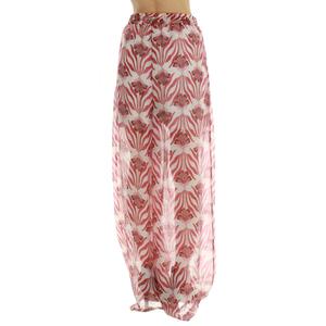 PANTALONE FANTASIA HAVEONE - Mad Fashion | img vers.300x/